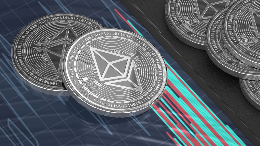 NFT-Markt Trends